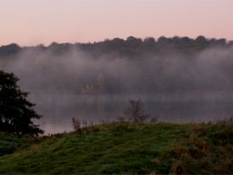 IMGP8896-Hald-Soe-Vaagner